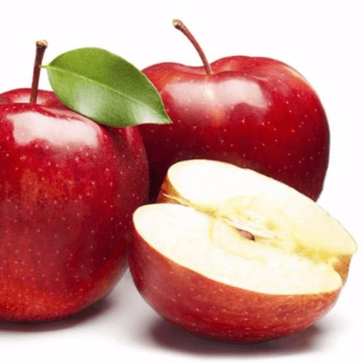Manzana