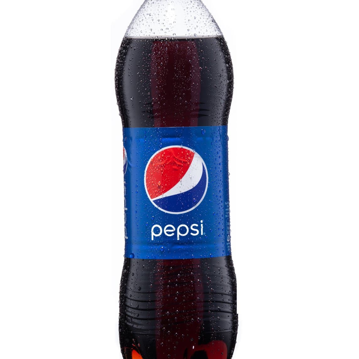 Pepsi PET TG