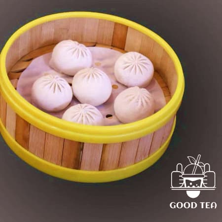 Xiaolongbao