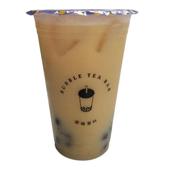 Té Yakult