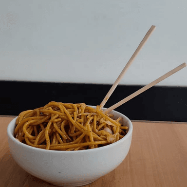 ORDEN DE PASTA CHICA