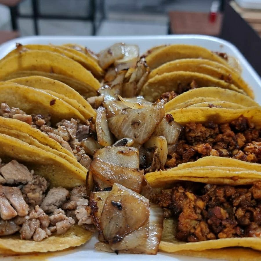 Orden de Cebollitas