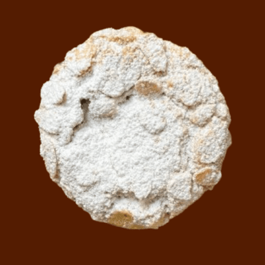 Galleta Encanto de Almendra