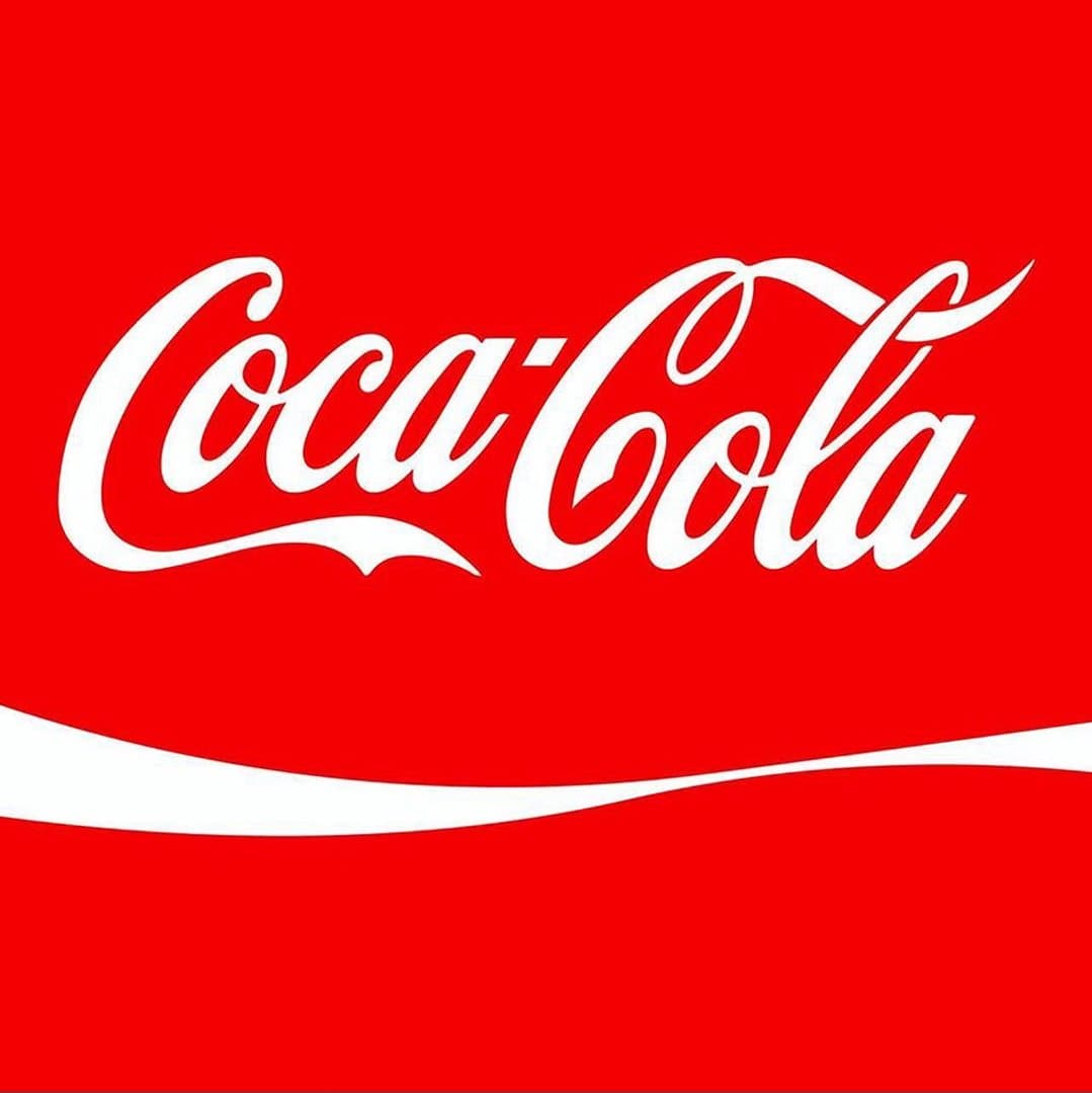 Coca Cola 600 ml.