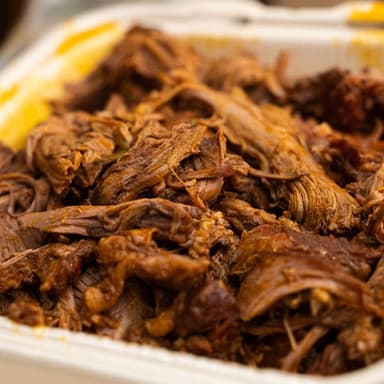 Birria 1kg