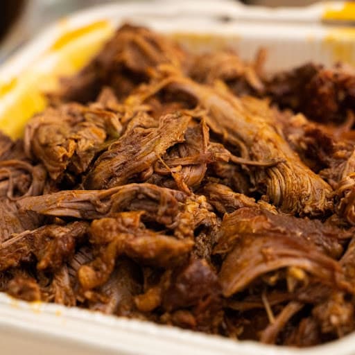 Birria 1kg