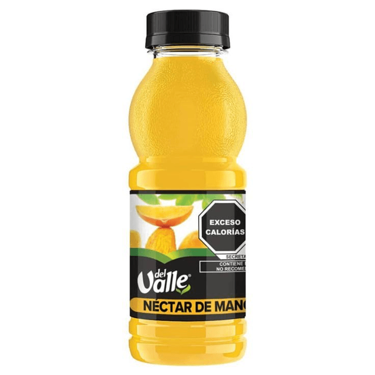 Jugos