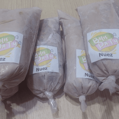 Boli Nuez