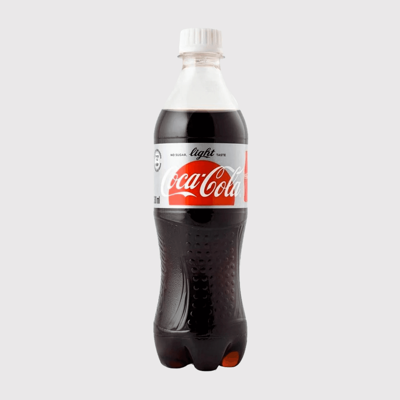 Coca Cola Light 600ml