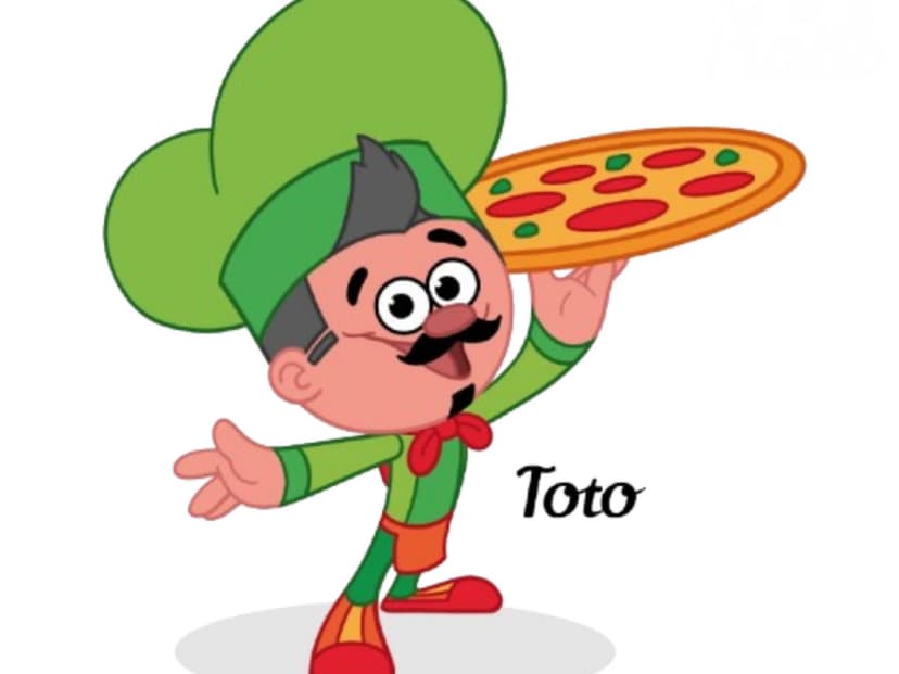 Piatto