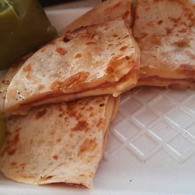Sincronizada
