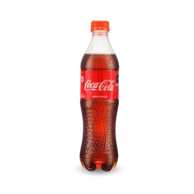 Coca Cola 500 ml