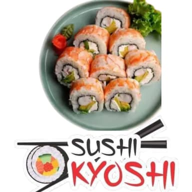 Ebbil Roll
