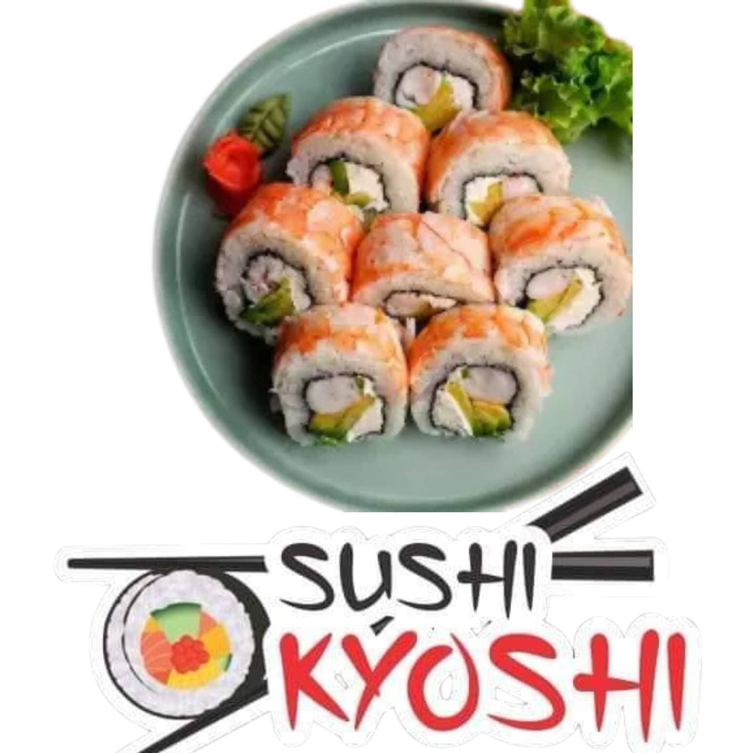 Ebbil Roll