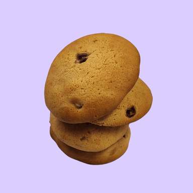 GALLETA DE ARÁNDANO