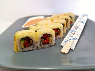 Pastor Roll