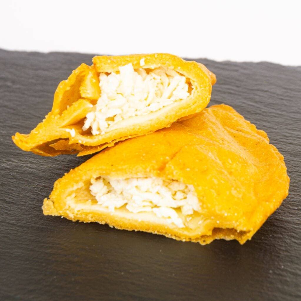 Empanada de Queso