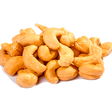 Nuez India (100gr)