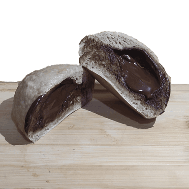 Avellana Chocolate