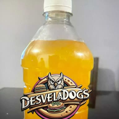 Té de la Casa 1 L