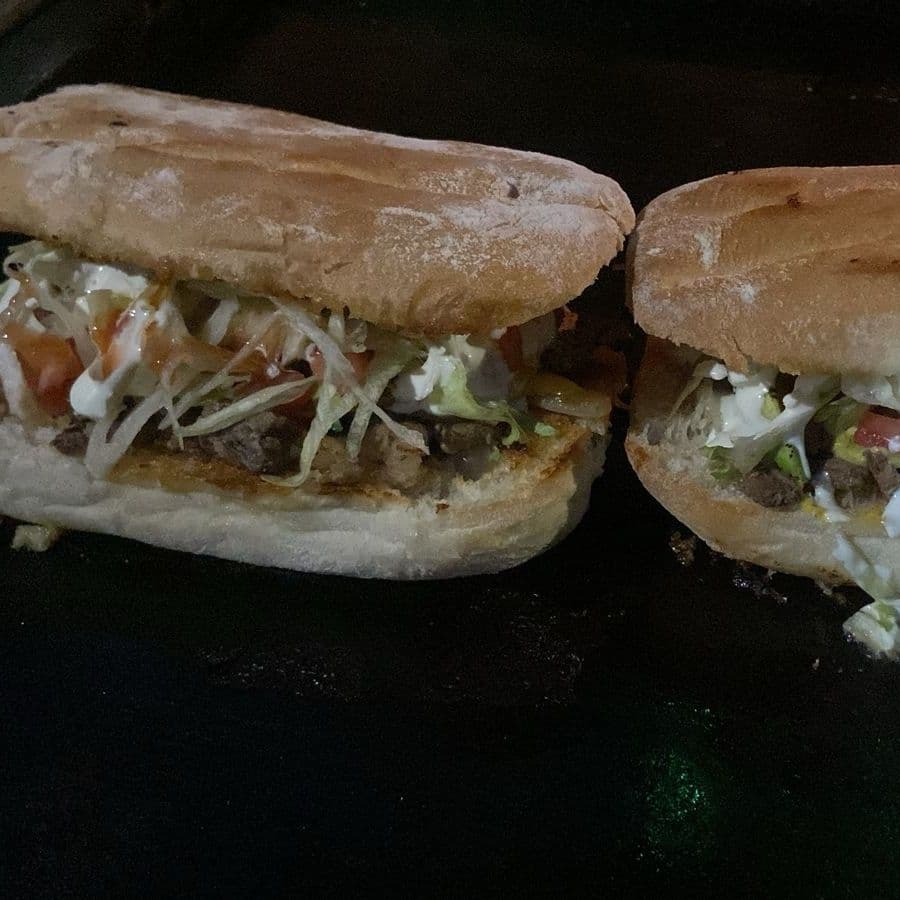 Burro desebrada