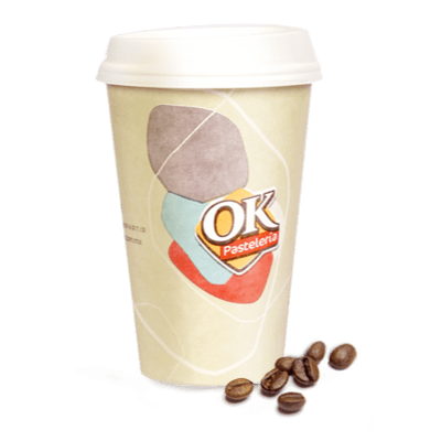 Americano