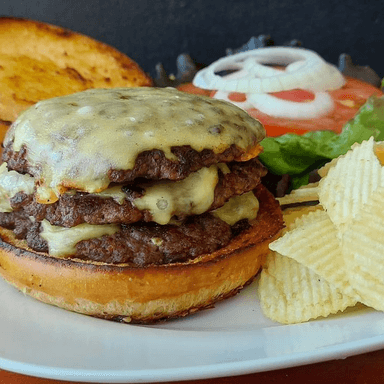 SLIDER GRANDE