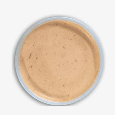Dip Chipotle