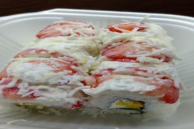 ICHIGO ROL
