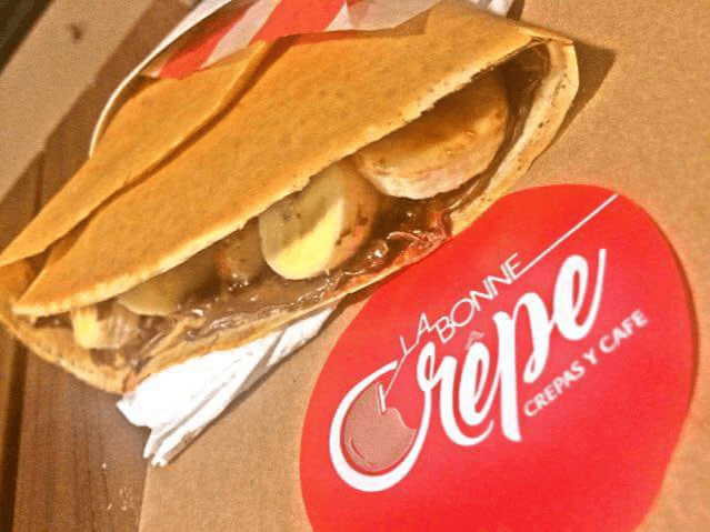 Crepa Promo1