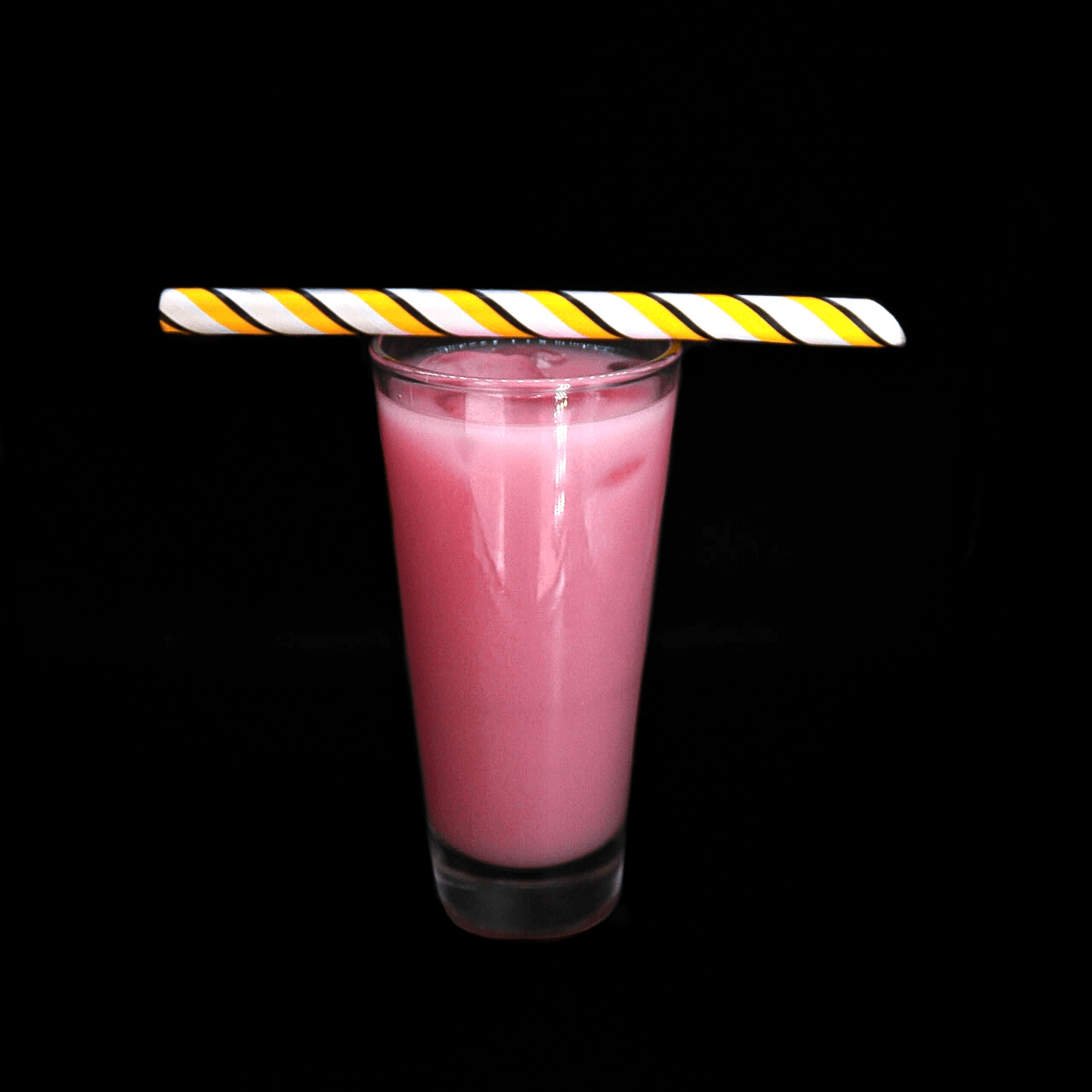 CALPIS ARANDANO