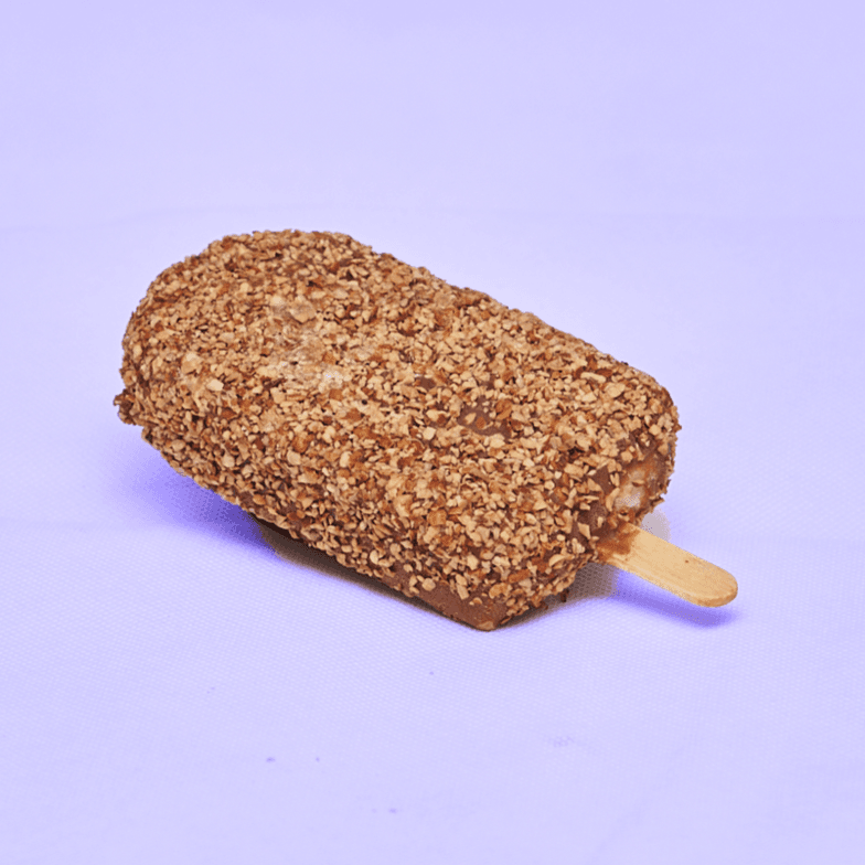 Esquimal de Nuez