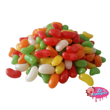 FRIJOLITOS 100gr