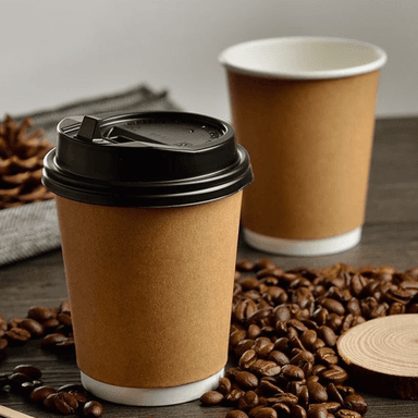 Café Americano