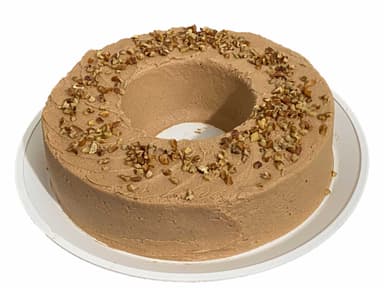 Rosca Cremaquilla