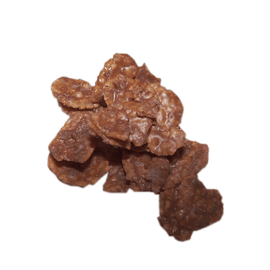 Choco Fleiks