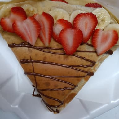 Delicrepa