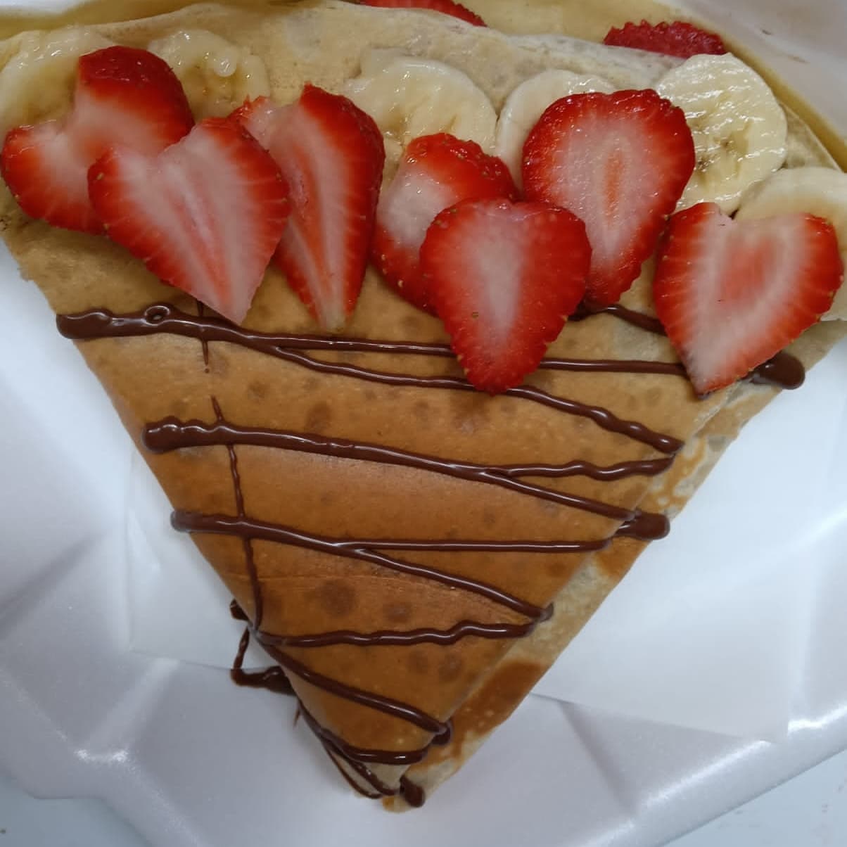 Delicrepa