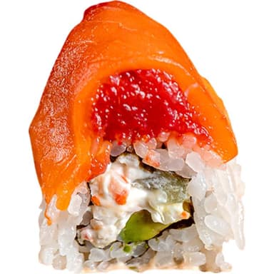 TUNA CORDILLERA