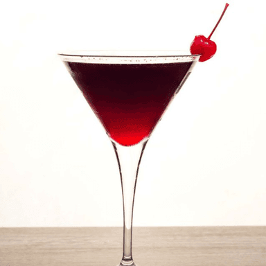 Coctel Chi 250ml