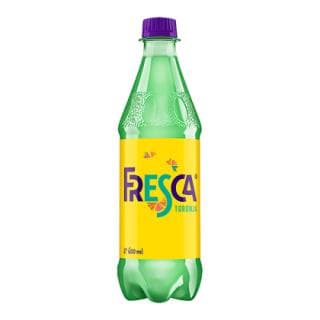FRESCA 355 ML