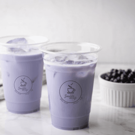 Taro