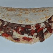 Campechana