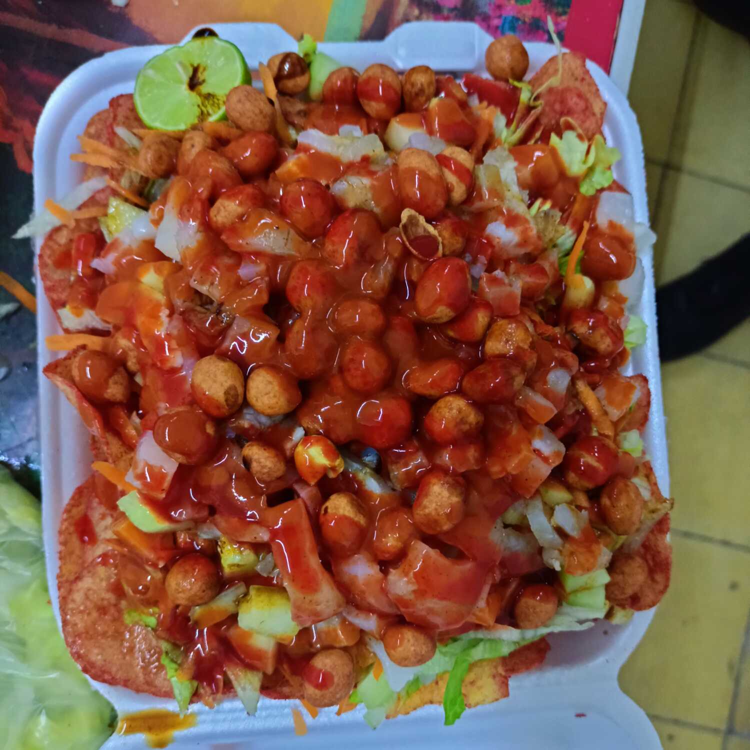 Tostiloko