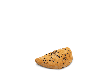 Empanada de Carne