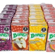 Boing