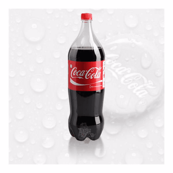 Coca Cola 1.5 L