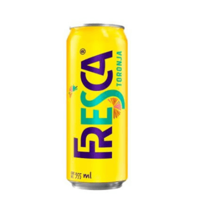 Fresca