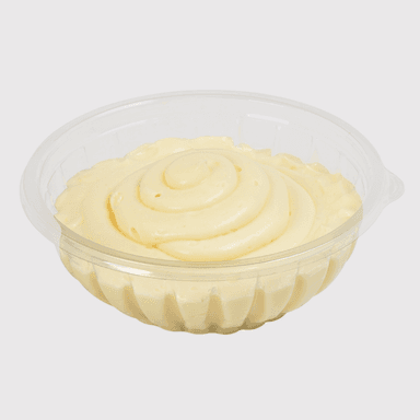 Natilla 250 ml
