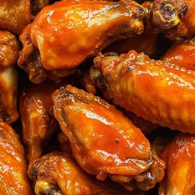 Alitas